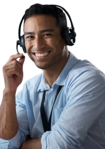 contact-opnemen-met-Profecta Solutions-transparant